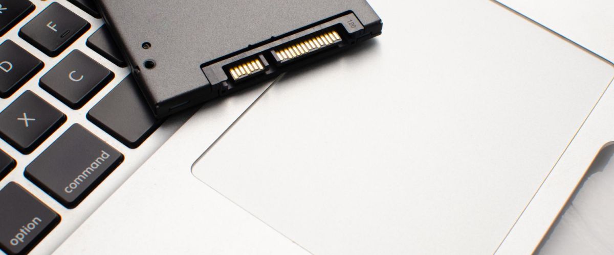 389-ebc685ea Home - Simplix - Modelo 2