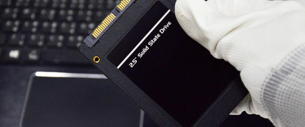 184-eeb30503 Home - Simplix - Modelo 2