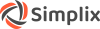 logo-sem-texto-f4a1f6ae Home - Simplix - Modelo 2